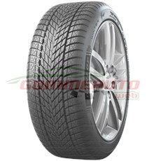 COP. 235/45 R18 98V WINTER M+S